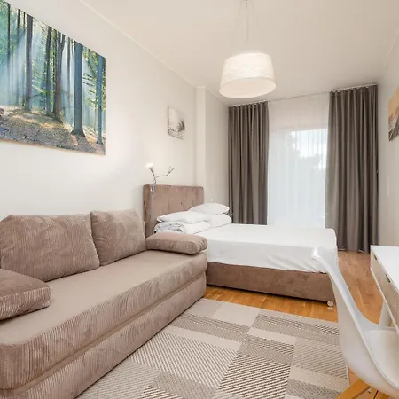 Apartment Aisa 39 *